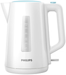 Philips HD9318/70