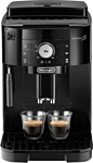 DeLonghi Magnifica S ECAM11.112.B