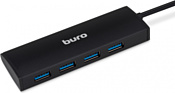 Buro BU-HUB4-0.5-U3.0