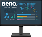 BenQ BL2790T