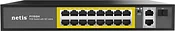 Netis P116GH