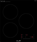 Eltronic 88-13 Eltronic 88-13