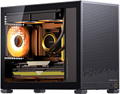 Jonsbo D32 Std (черный) Jonsbo D32 Std (черный)