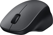 Xiaomi Wireless Mouse Comfort Edition XMWXSB04YM black, международная версия Xiaomi Wireless Mouse Comfort Edition XMWXSB04YM black, международная версия