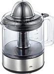 Cilio CI491081