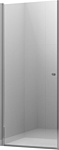 Ambassador Elysium 90x200 111011110CX Ambassador Elysium 90x200 111011110CX