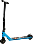 NOVATRACK Wolf JR 100P.WOLFJR.BL24 (синий) NOVATRACK Wolf JR 100P.WOLFJR.BL24 (синий)