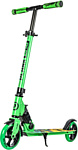 Plank Rio 145 New P24-RIO145-G (зеленый)