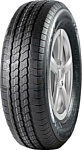 Royal Black Royal Van A/S 225/75 R16C 121/120R Royal Black Royal Van A/S 225/75 R16C 121/120R