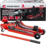 Everforce EF-T825010(60738)