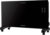 Rexant 60-0114
