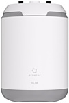 EcoStar Slim EWH-SL7-CEU