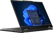 Ноутбук Lenovo ThinkPad X13 2-in-1 Gen 5