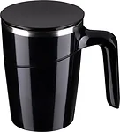 Leonord Magnifik 106039