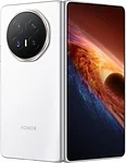 HONOR Magic V6 16/512GB (китайская версия)
