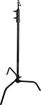 Kupo CS-40MBH Master C-Stand (черный)