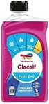 Total Glacelf Plus EVO 1л
