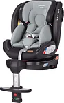 Carrello Asteroid Plus G402 (marble grey)