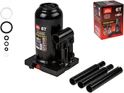 Startul Auto ST8026-06 6т
