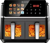 Evolution AIRO 10500ТW Dual
