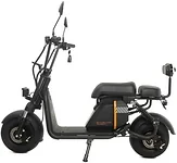 Smart Balance Mini Sport