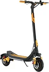 Kugoo M3 Pro 2025