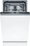 Bosch Serie 2 SPV2HMX03Q