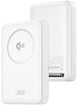 XO PR247 10000mAh