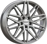 Carwel Вайс 233 7x18/5x108 D65.1 ET36 SB