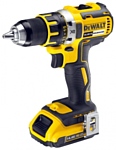 DeWALT DCD732D2