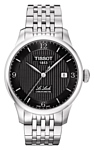 Tissot T006.408.11.057.00