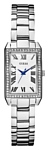 GUESS W11609L1 GUESS W11609L1