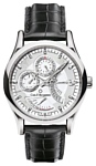 Carl F. Bucherer CF.B_10901.08.26.01