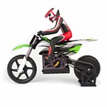 Himoto Burstout RTR (MX400BL) Himoto Burstout RTR (MX400BL)