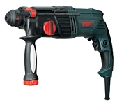 RBT RH-900 V RBT RH-900 V