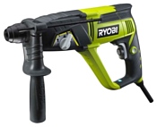 RYOBI ERH750RS