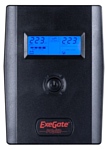 Exegate Power Smart ULB-600 LCD (ULB-600.LCD.AVR.C13)