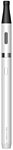 Joyetech eCom-C (900mAh) Joyetech eCom-C (900mAh)