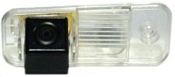 Consul RM 9067 Consul RM 9067