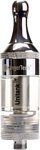 Kangertech Unitank Kangertech Unitank