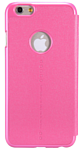 Nillkin Sparkle для iPhone 6 Nillkin Sparkle для iPhone 6