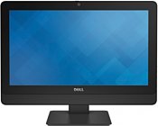 Dell OptiPlex 3030 (3030-1994) Dell OptiPlex 3030 (3030-1994)
