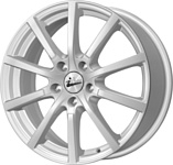 iFree Big Byz 7x17/5x114.3 D67.1 ET35 Нео-классик