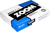 Zoom Extra А4 (80 г/м2)