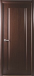 Belwooddoors Ланда Венге