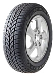 Maxxis Arctictrekker WP-05 185/65 R15 92T Maxxis Arctictrekker WP-05 185/65 R15 92T