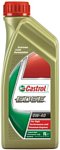 Castrol EDGE 0W-40 1л