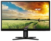 Acer G257HLbidx