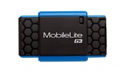 Kingston MobileLite G3