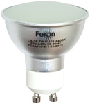 Feron LB-26 80LED 7W 2700K GU10